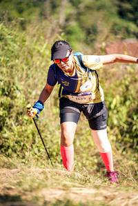 BIB: 1552
                            <button type="button" onclick="openModal(19057217)" class="btn btn-primary btn-sm float-right btn-popup" data-toggle="modal" data-target=".modal-high-quality">
                        <i class="fas fa-shopping-cart"></i> Add to Cart
                    </button>
                                            <button type="button" onclick="isThisMe(19057217, true)" class="btn btn-success btn-sm float-right btn-popup btn-isme hidden" data-toggle="tooltip" data-placement="bottom" title="นี่คือรูปของคุณใช่ไหม คลิกที่นี่เพื่อเอาเข้าอัลบั้ม">
                        <i class="fas fa-plus"></i> Add to album
                    </button>
                    <button type="button" onclick="isThisMe(19057217, false)" class="btn btn-warning btn-sm float-right btn-popup btn-isnotme hidden">
                        <i class="fas fa-ban"></i> Remove from album
                    </button>